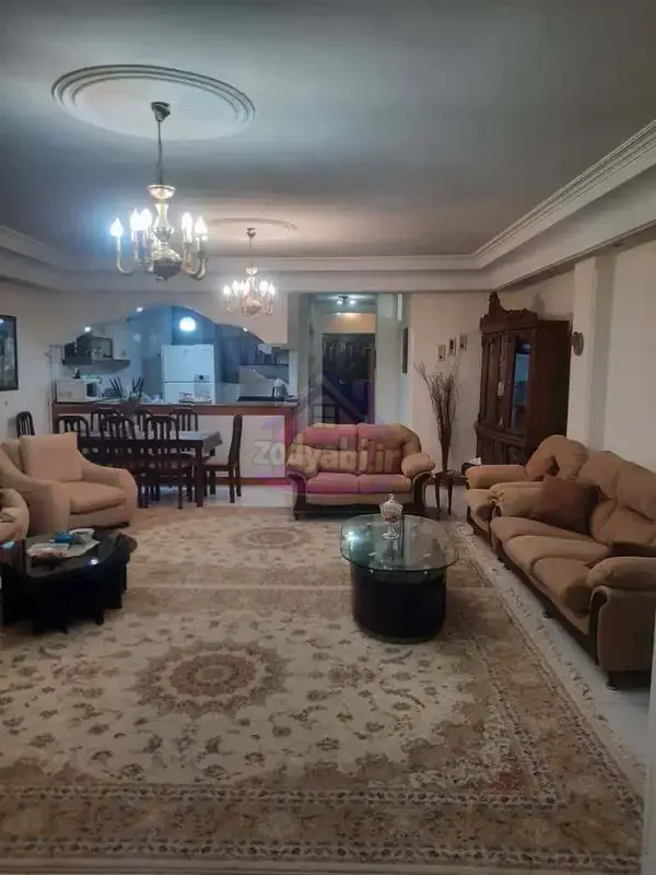 آگهی