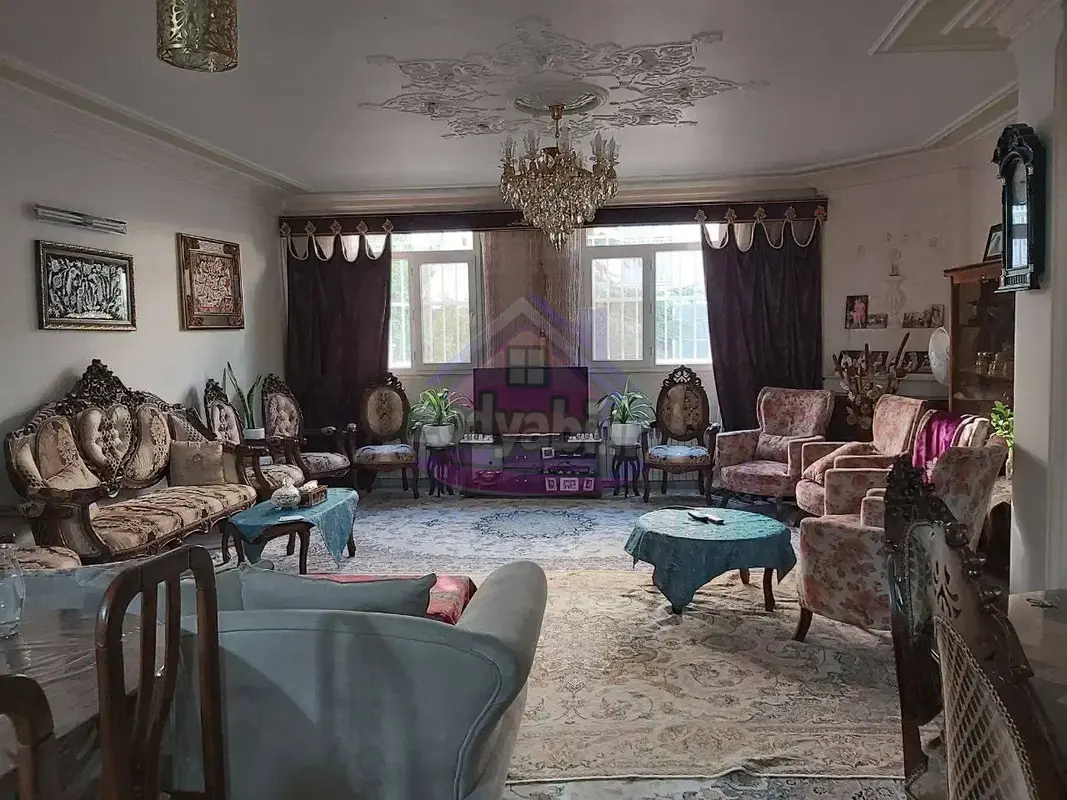 آگهی