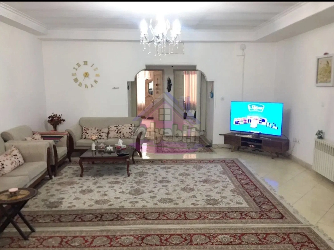 آگهی