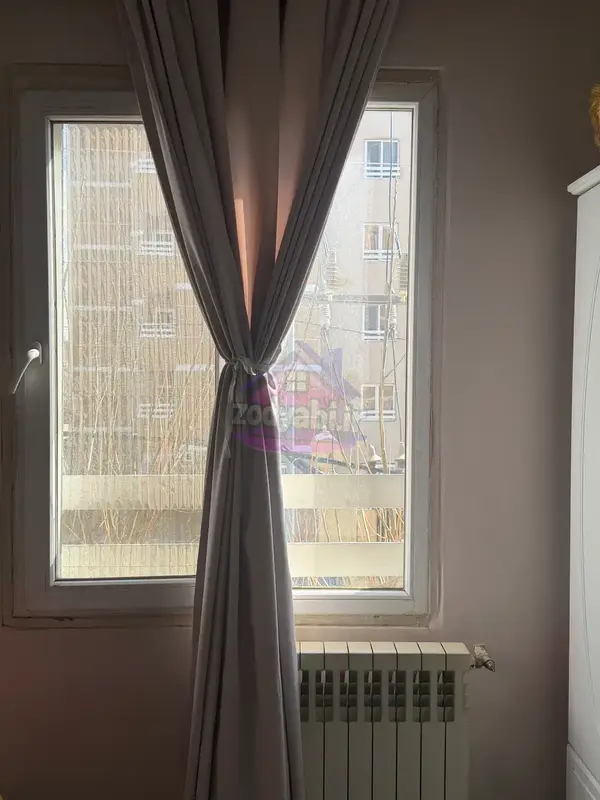 آگهی