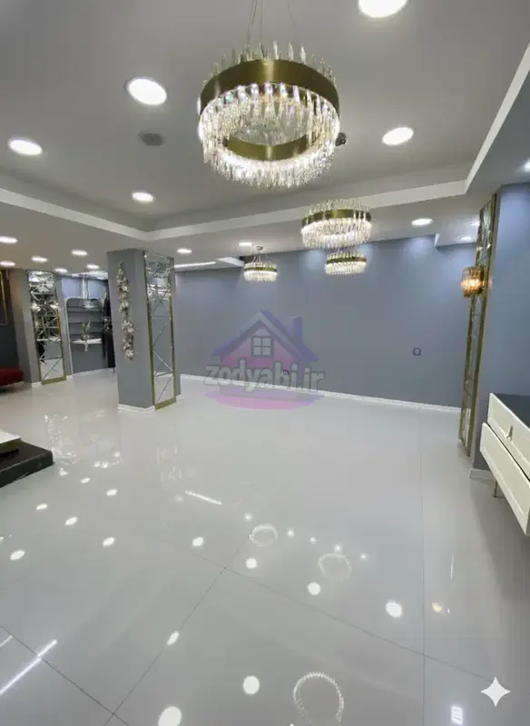 آگهی