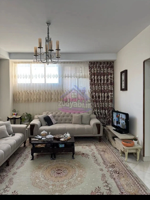 آگهی