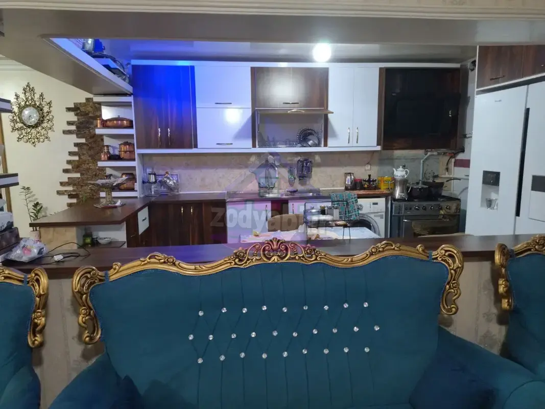 آگهی
