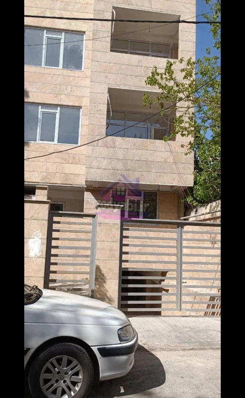 آگهی