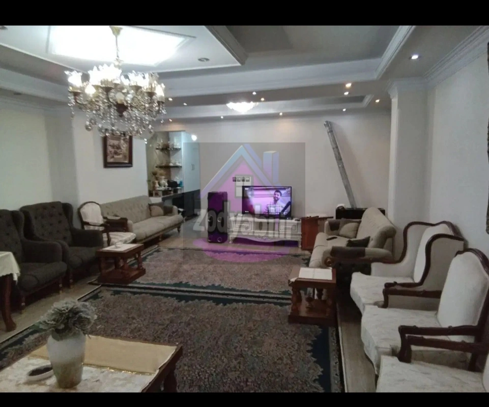 آگهی