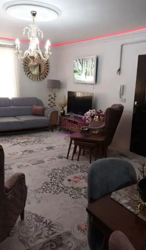آگهی