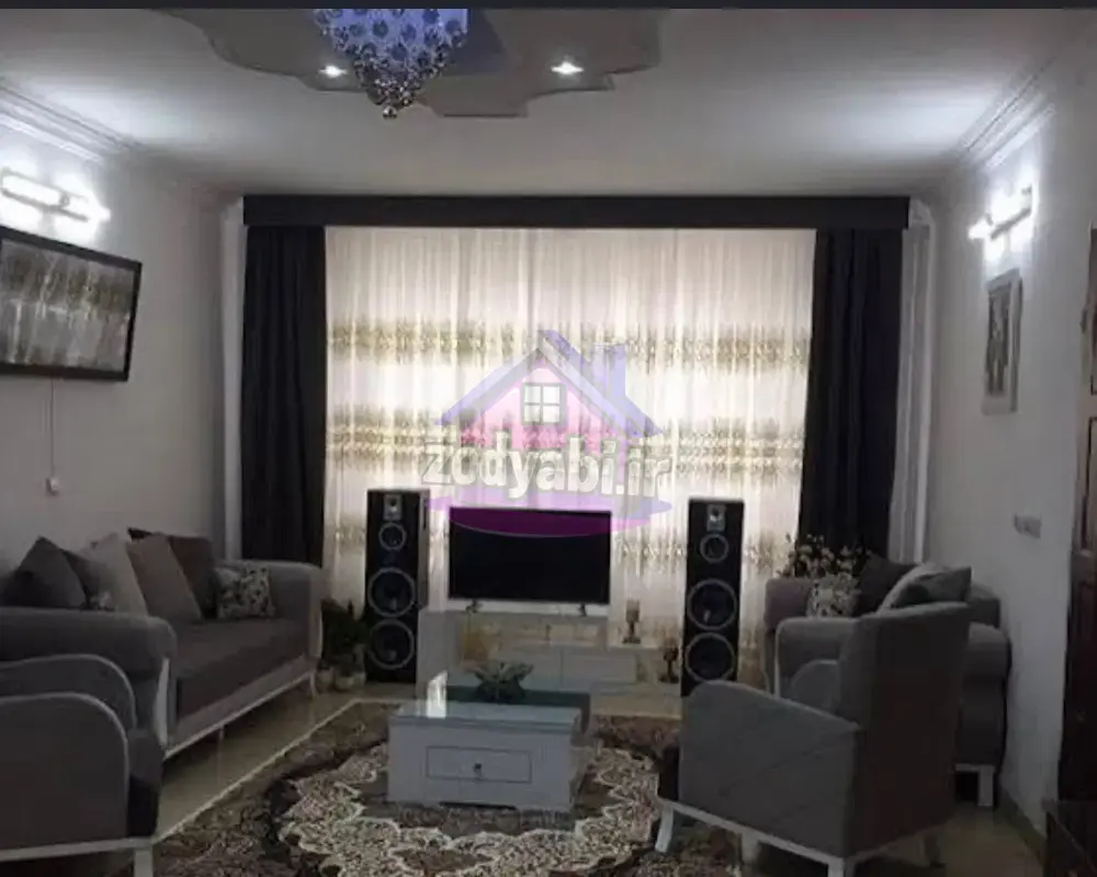 آگهی